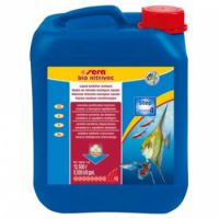 SERA  NITRIVEC-5000 ML