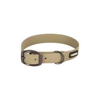  DOG COLLAR EASY CARE 81073 