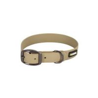 DOG COLLAR EASY CARE 81073