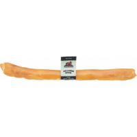 Red Barn Collagen Sticks Lg Chews 1.02oz/29g