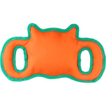  GiGwi Dog Toys MIGHTY CHALLENGE Tiger 