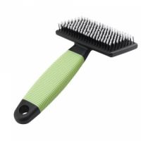 F/P GRO 5799 CAT SLICKER BRUSH:8010690112619