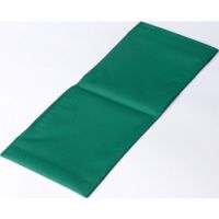 Guinea Habitat Ramp Cover