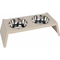 Mister Dinner Set Bowl BEIGE Medium