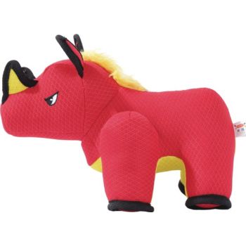  M-PETS Mega Wild Boar Dog Toys 