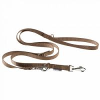 CLUB GA15/200 LEAD BROWN