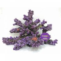 YUSEE MARINE AQUARIUM DECORATION