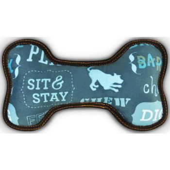  PLAY ECO P.L.A.Y. Bones Sofa Blue-Ash Gray 