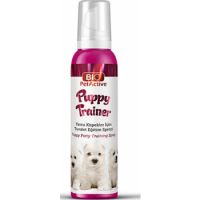 Bio PetActive Puppy Trainer Spray 100ml