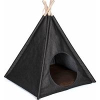 Teepee Tent Urban Denim