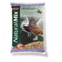 NATURALMIX Bird Food COLOMBI 5 KG