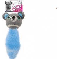 M-PETS Earl Dog Toys