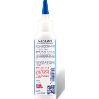  OXYMED EAR CLEANER FOR PETS 