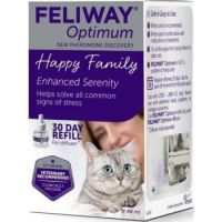 FELIWAY OPTIMUM REFILL 48 ML