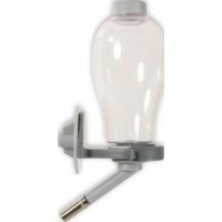 RODENT WATER FEEDER - GREY 250ML