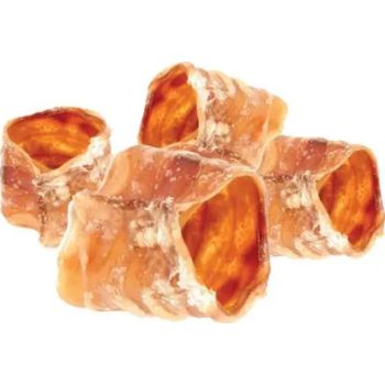  Duvo Farmz Beef scratchings 250g 