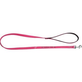  DOG LEASH DIAMOND 81009 