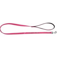 DOG LEASH DIAMOND 81009