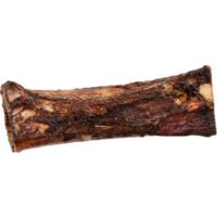 Red Barn Meaty Bone Xl Rb Bones 8.7Oz/365g