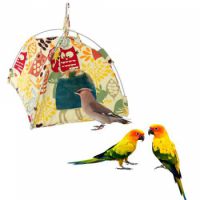 Bird Supplies Buy Best Price In Uae Dubai Abu Dhabi Sharjah