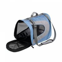 FERPLAST BEAUTY BAG MEDIUM(48X26X30 cm)