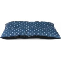 EMPETS RECTANGULAR CUSHION 63x46
