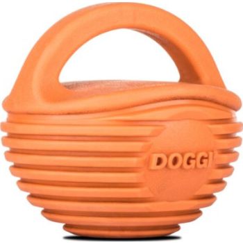  Petopia  Dog Toys Large Ball 