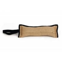 IPTS Jute Dummy Handgrip 30 Cm
