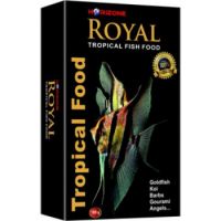 Horizon Royal Tropical Fish Food - 100g