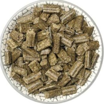  Bunny RabbitDream HERBS 600g 