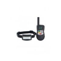 PetSafe 350 m Little Dog Deluxe Remote Trainer.
