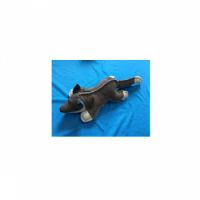 Nutrapet FOX Dog Toy