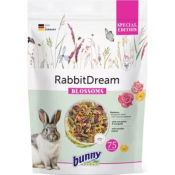  Bunny RabbitDream SPECIAL EDITION BLOSSOMS 1.5 Kg 