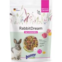 Bunny RabbitDream SPECIAL EDITION BLOSSOMS 1.5 Kg