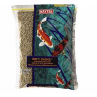 Kaytee Koi Choice Fish Food 25Lb