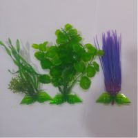 Sea Star Aquarium Plant PLT475Z