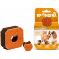 SPONGINA PET