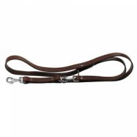 FERPLAST  VIP GA18/200 LEAD BROWN