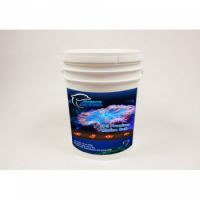 AQUA OCEAN SPS PREMIUM MARINE SALT 20KG /BUCKET