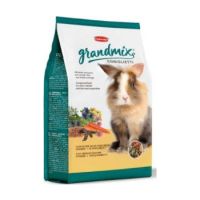 Padovan Grandmix Coniglieti(Bunnies) For Rabbit 3KG