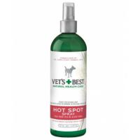 Hot Spot Spray (16oz)