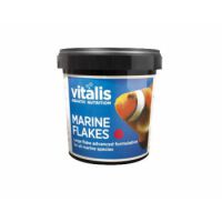 Vitalis Marine Flakes  250g