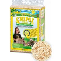Chipsi Citrus