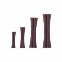 Pet Stages Bully Chew Brown SM