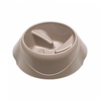 F/P BOWL MAGNUS SLOW MEDIUM :8010690153117