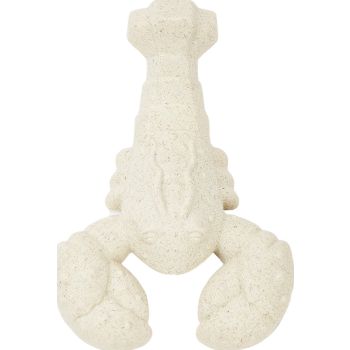  FOFOS Lobster Durable Dog Chew Toys 