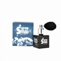 DUVO DIAMOND DOG PERFUM(MALE) 50ML : 5414365176983