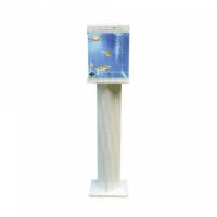 CAMRY AQUARIUM A-230