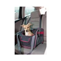 CAR SEAT BAG VACATION 80594