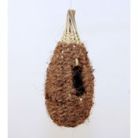 BABUI SMALL MR4006 COCO